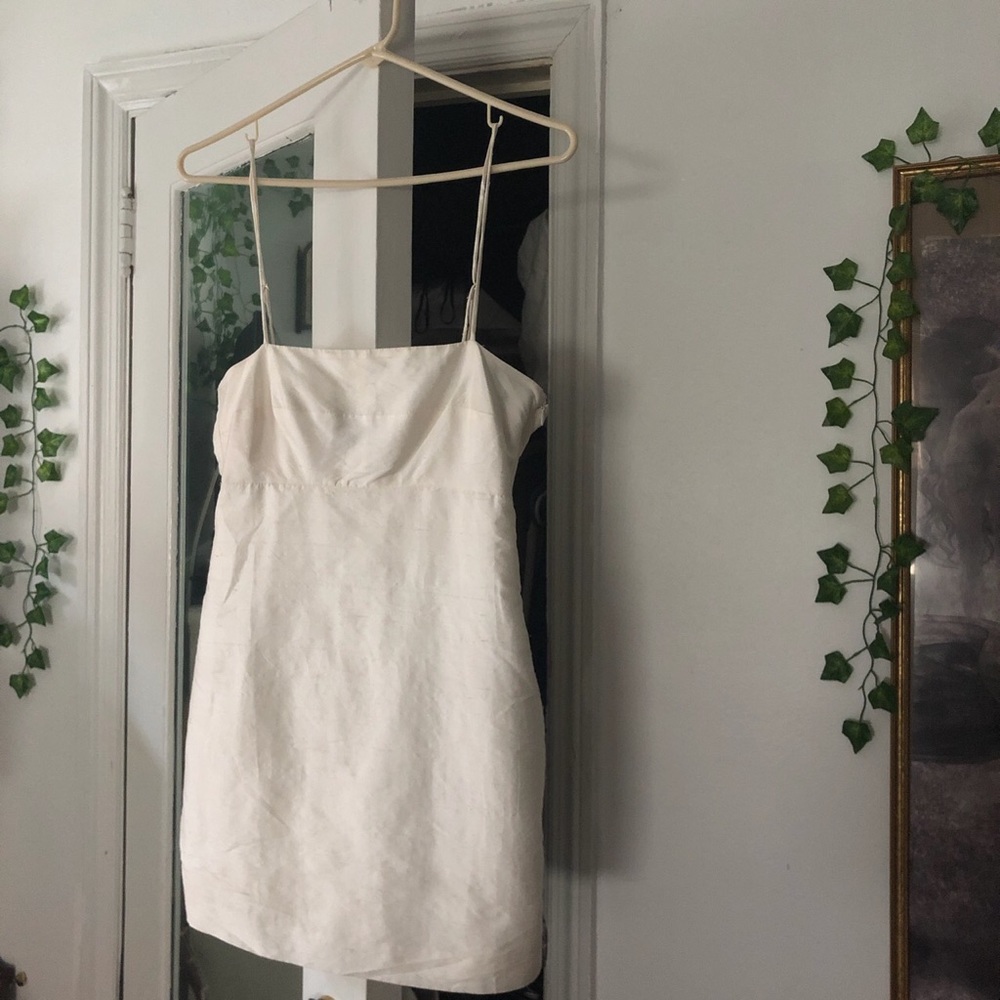❌SOLD ❌ Realisation Par Christy Dress size Small